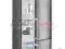 Lodówka GORENJE RC 4181 KX Dostawa Gratis