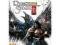 Dungeon Siege 3 X360 NOWA_SKLEP