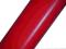 OKLEINA SAMOPRZYLEPNA CZERWONY MAT T24X 45x200 OKLEINA SAMOPRZYLEPNA CZERWONY MAT T24X 45x200