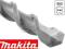 MAKITA WIERTŁO SDS-max 15x340mm do betonu kamienia