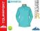 POLAR DAMSKI CATHIE REGATTA r.38 (M) +GRATIS!