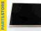 LCD wyświetlacz Asus Transformer TF300 TF300T FV