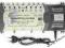 Multiswitch 9/4 EMP-CENTAURI SAT-008
