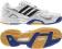 BUTY Adidas Opticourt Ligra 2 r. 42 (Q35448) S