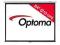 EKRAN PROJEKCYJNY -  OPTOMA DS-3084 PMG+