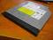 NAGRYWARKA DVD ACER 5551 DS-8A4SH 10'' SATA FV