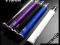 BATERIA VISION SPINNER 1300mAh REGULACJA NAPIĘCIA