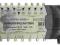 Multiswitch 9/8 EMP-CENTAURI SAT-011
