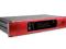 Focusrite RedNet 1 - DrumStore GDYNIA