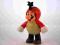 Super Mario Figurka BIEDRONKA 7cm