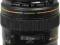 Obiektyw Canon EF 100 mm f/ 2.0 USM RATY OD RĘKI