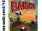 Banshee [4 Blu-ray] Sezon 1 /Nowość HBO/ 2013
