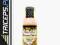 Walden Farms Dressing 1000 Wysp ZERO KALORII