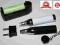 BATERIA MOD EGO IMotion1S 2400 mAh/STABIL NAPIĘCIA