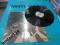 THE BEATLES [LP] WINYL-BOOKS ***