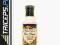 Walden Farms Dressing Blue Cheese ZERO KALORII