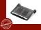 Podstawka Cooler Master NotePal U2 Plus do 17.3''