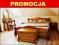 Meble z Drewna SOLIDNE na LATA -Róźne Kolory - HIT