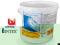 CHEMIA CHLOR MULTITABLETKI 4w1 DO BASENU 20g - 5KG