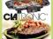 GRILL ELEKTRYCZNY CLATRONIC 3443 2000W GWAR 3LATA