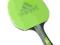 Rakietka Adidas Laser Lime