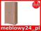 meblowy24 - Szafa ubraniowa MONTE