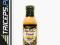 Walden Farms Dressing Francuski 12oz ZERO KALORII