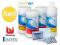 CHEMIA BASENOWA FULL ZESTAW CHEMOFORM STARTER SET