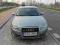 AUDI A4 2.0 TFSI 200KM QUATTRO 2007r