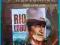 RIO LOBO - John Wayne - W 20