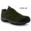 Buty trekkingowe Wodoszczelne KARRIMOR SUPA 45