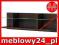 meblowy24 - Półka wisząca BOLZANO meblowy24 - Półka wisząca BOLZANO