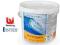 CHEMIA BASENOWA BASEN CHEMOCHLOR T TABLETKI 3KG