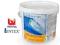 CHEMIA CHLOR MULTITABLETKI 4w1 DO BASENU 20g - 3KG
