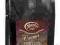 KAWA ZIARNISTA 1KG MAESTRO ESPRESSO 25% ARABICA