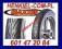 NOWE OPONY MAXXIS M6002 120/70-15 szosa E#