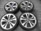 FELGI OPEL INSIGNIA 245/35/20 95Y, ET45 8,5X20