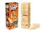 JENGA Refresh HASBRO GRA ZRĘCZNOŚCIOWA