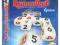 RUMMIKUB X-PRESS XPRESS SKLEP WARSZAWA WOLA 24H