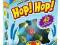 HOP HOP EGMONT SKOCZNA GRA LOGICZNA SKLEP W-WA 24H