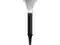 LAMPY SOLARNE LAMPA 31 CM WROCŁAW