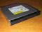 DELL M5030 napęd nagrywarka dvd 100% spr. cichy