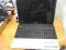 LAPTOP ACER E1-531 - GOLDMAR LOMBARD