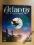 GRA NA PC ATLANTIS BOX UNIKAT !!!