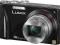 APARAT FOTO PANASONIC DMC-TZ19