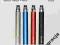 Bateria LK PassThrough 1100mAh + USB GRATIS