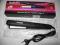 BABYLISS PROSTOWNICA DO WŁOSÓW CERAMICZNE PŁYTKI !