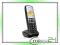 TELEFON BEZPRZEWODOWY SIEMENS GIGASET A130  NOWY