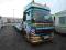 DAF LF 45-220 ZESTAW PLATFORMA NISKOPODWOZIOWE