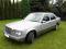 Mercedes E-124 , 2,5D 20V, 1995 r. JAK NOWY!!!